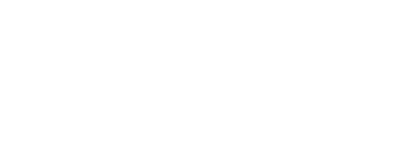 &nbsp