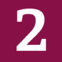 02