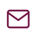 mail