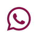 telefono